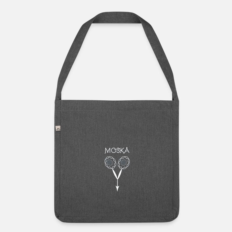 moskan bolsa